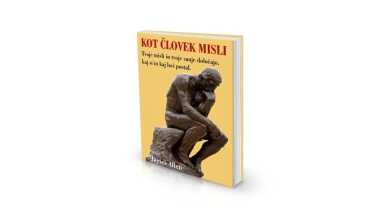 kot-clovek-misli