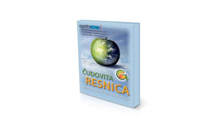 dvd-cudovita-resnica