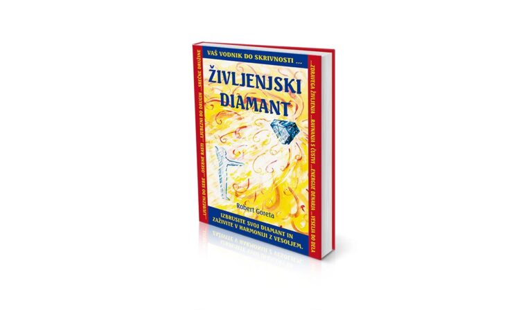 zivljenjski-diamant