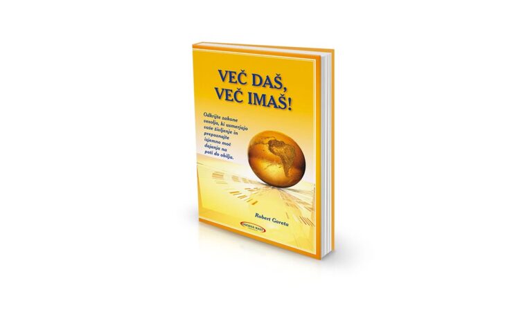 vec-das-vec-imas