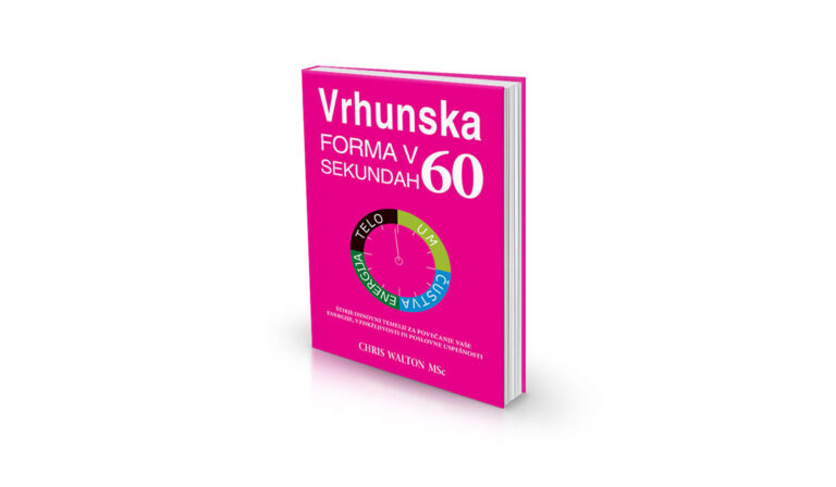 vrhunska-forma-v-60-sekundah