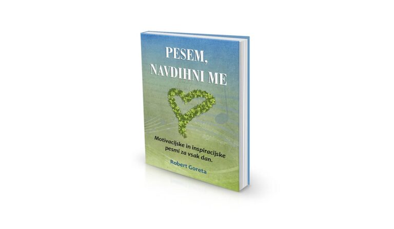 pesem-navdihni-me