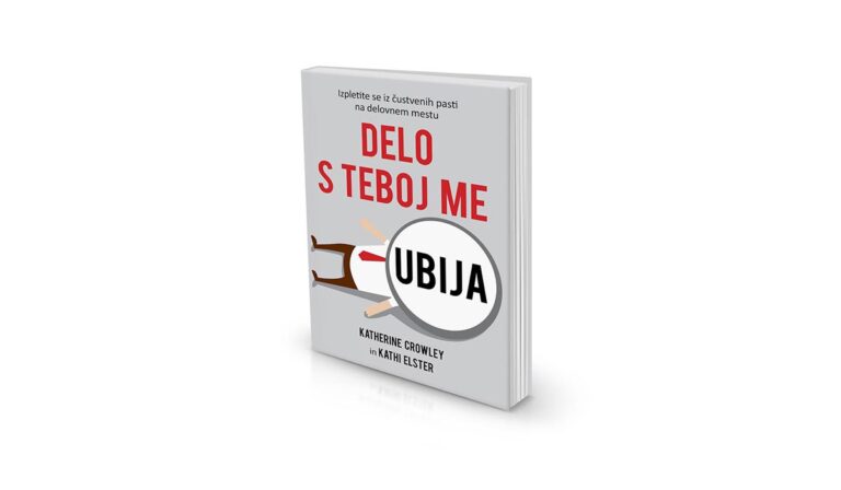 delo-s-teboj-me-ubija