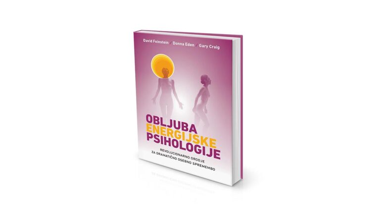 obljuba-energijske-psihologije