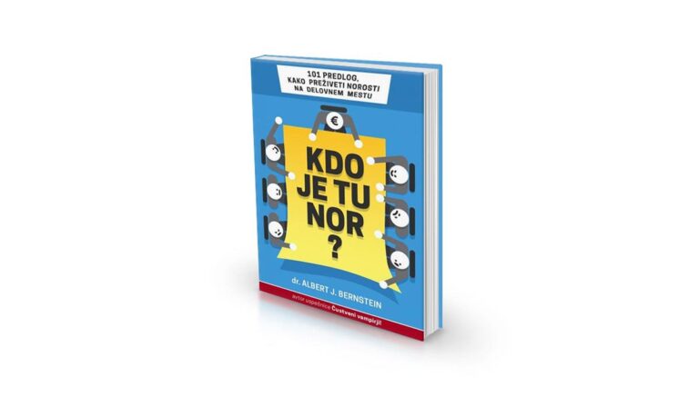 kdo-je-tu-nor