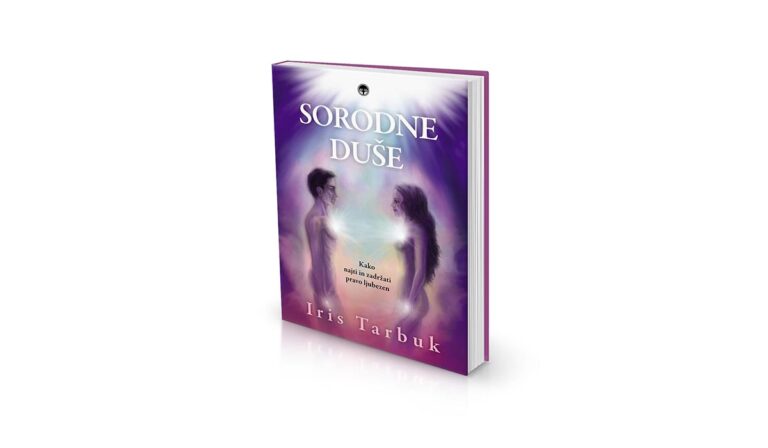 sorodne-duse