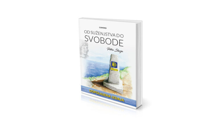 camino-od-suzenjstva-do-svobode