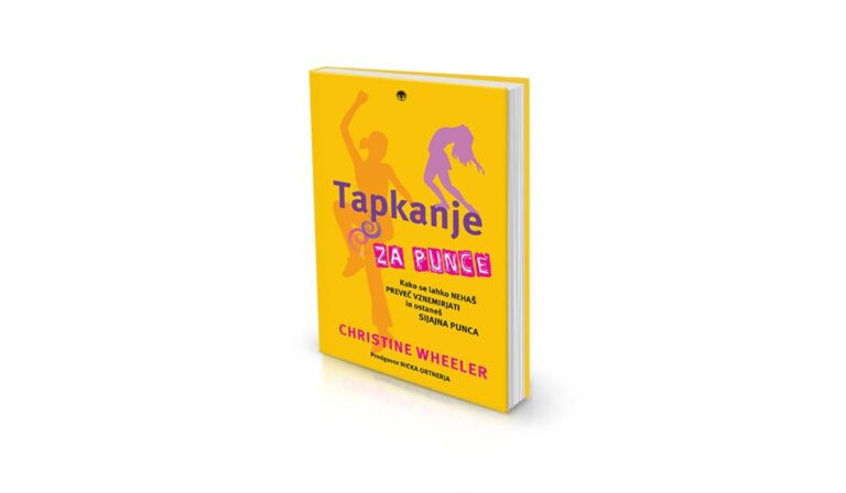 tapkanje-za-punce