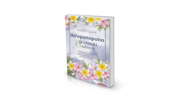 hooponopono-in-druzinski-odnosi