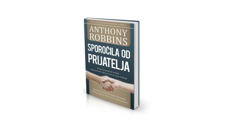 sporocila-od-prijatelja