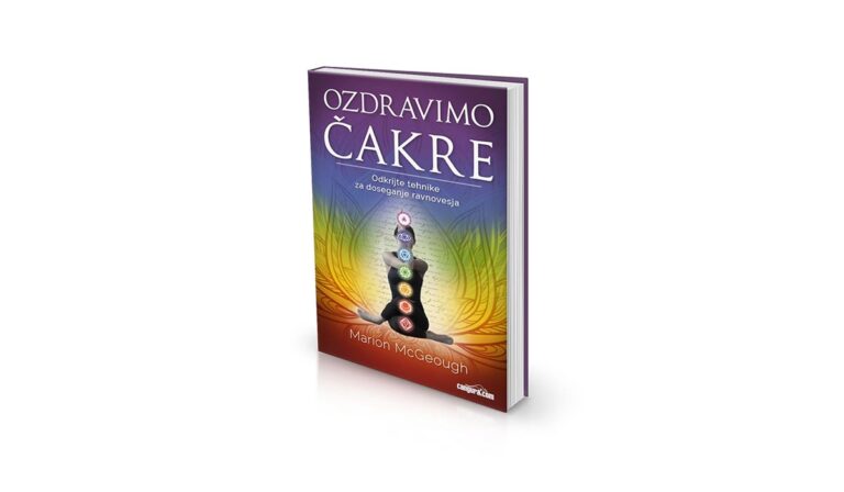 ozdravimo-cakre