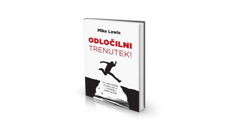 odlocilni-trenutek