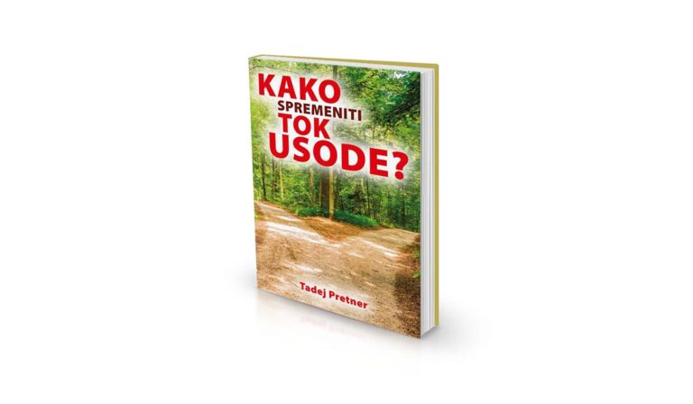 kako-spremeniti-tok-usode