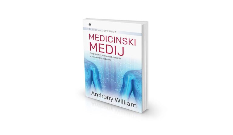 medicinski-medij