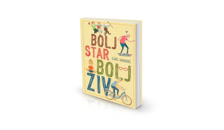 bolj-star-bolj-ziv