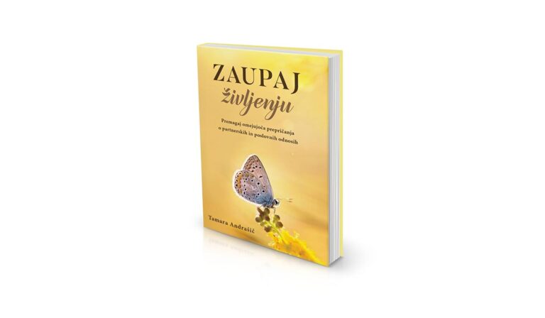 zaupaj-zivljenju