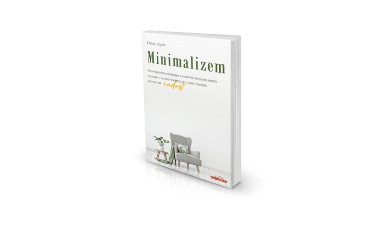 minimalizem