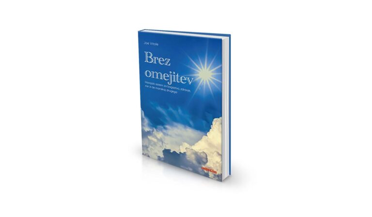 brez-omejitev