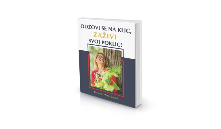 odzovi-se-na-klic-zazivi-svoj-poklic