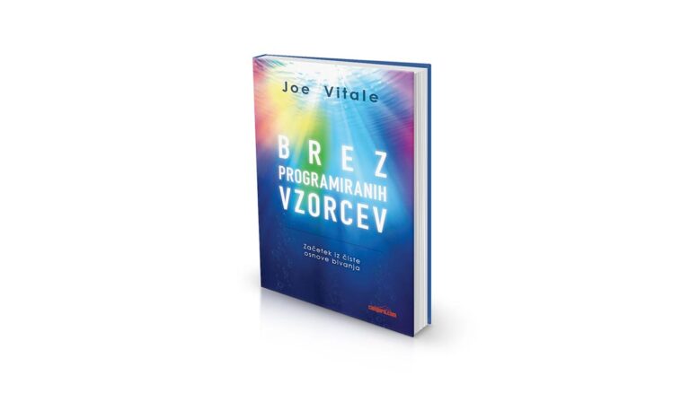 brez-programiranih-vzorcev