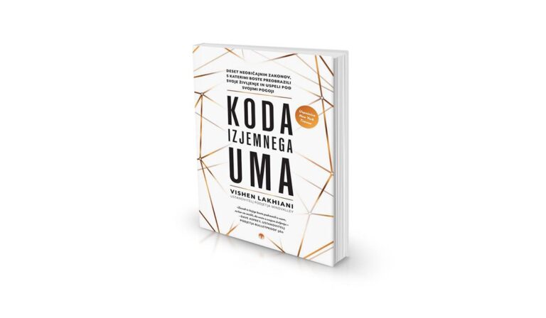 koda-izjemnega-uma