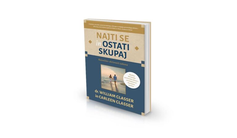 najti-se-in-ostati-skupaj