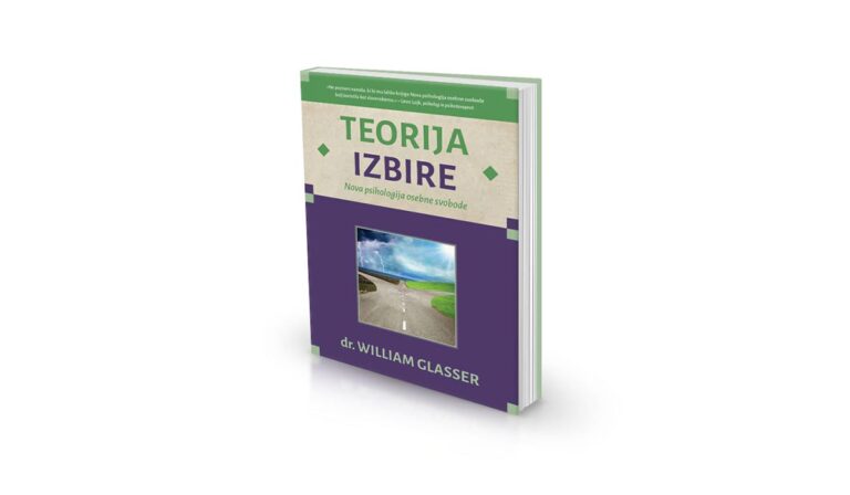 teorija-izbire