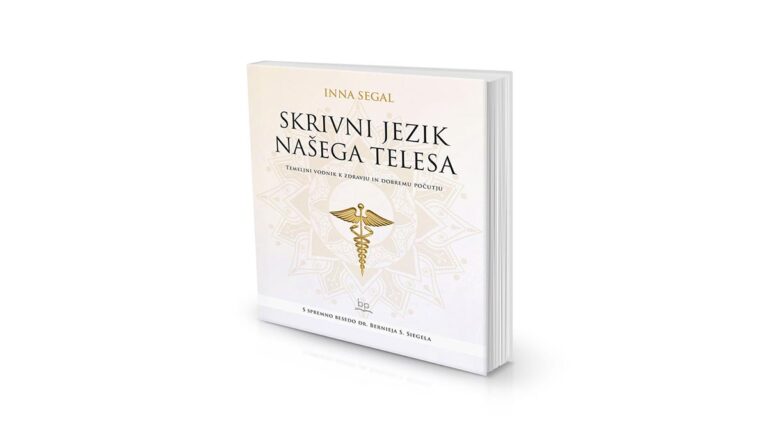 skrivni-jezik-nasega-telesa