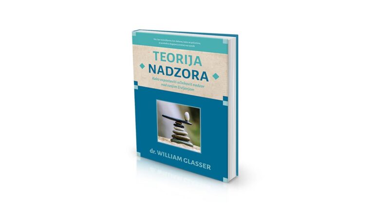 teorija-nadzora