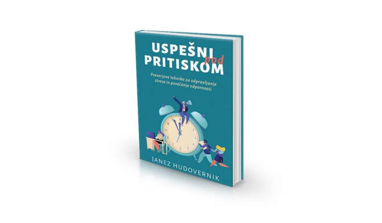 uspesni-pod-pritiskom