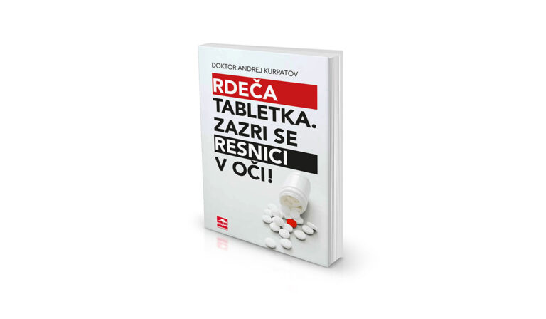 rdeca-tabletka